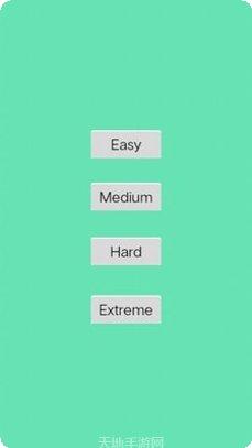 脑力数合怎么玩