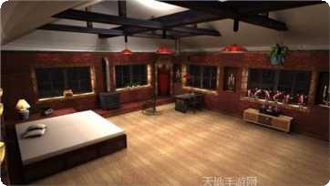 快乐逃脱3关卡提示