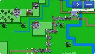 指挥官飞机着陆技巧分享