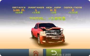 高速公路大师2游戏攻略