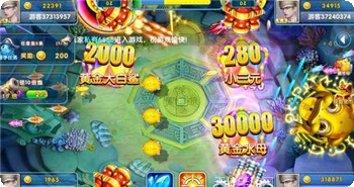 卡农棋牌游戏下载