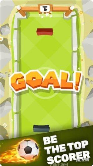 DrawTheLine3D最新版本