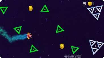 Jump大乱斗角色大全