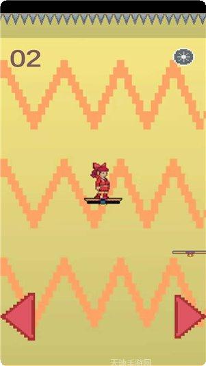 Jump大乱斗最强阵容