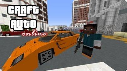 像素工艺战斗地面玩法