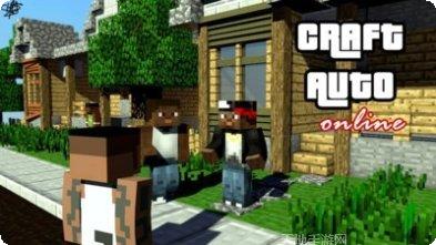 像素工艺战斗地面评测