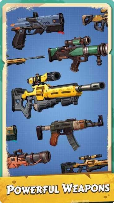 永恒的星球最新更新