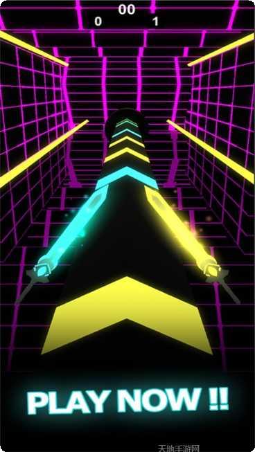 光剑切割游戏下载