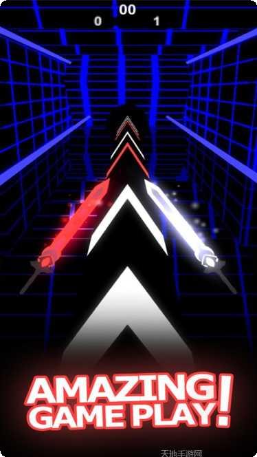 光剑切割最新版本