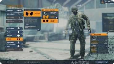 雷霆一号游戏攻略