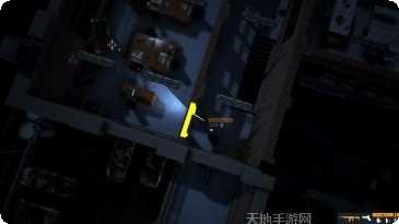 雷霆一号下载安装