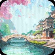 仙境苍穹BT版礼包