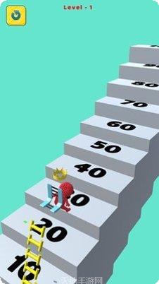 搭个桥就跑最新版本