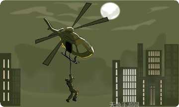 100个宝石下载地址