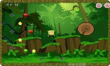 弹跳的国王最新版本