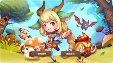 我不是卧底玩法介绍