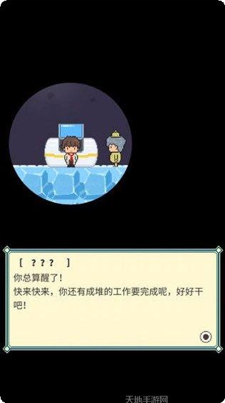 许昌棋牌下载最新版本