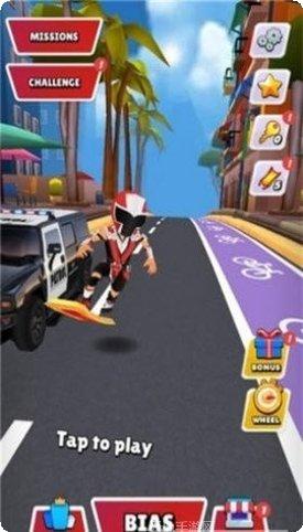 不朽忍者超能钢下载地址