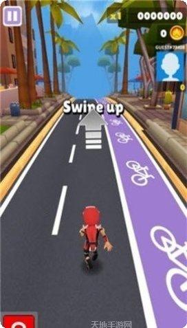 不朽忍者超能钢角色介绍