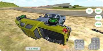 僵尸死亡世界攻略大全