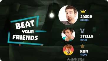 僵尸死亡世界武器推荐