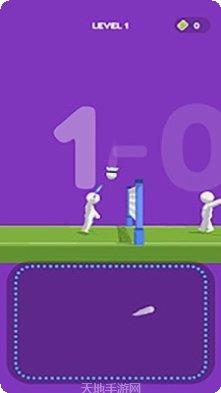 羽毛球高高手联机版下载