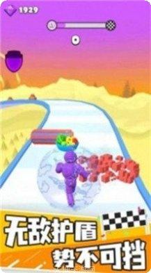 你好小镇2048玩家社区