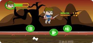 救救你的南瓜头下载