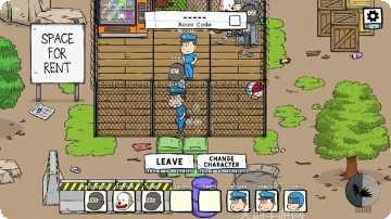 SENSIL中文版最新版本