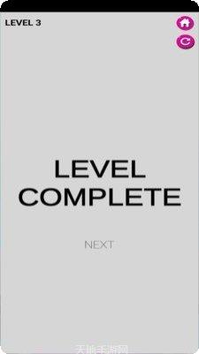 火箭筒射贼准游戏攻略