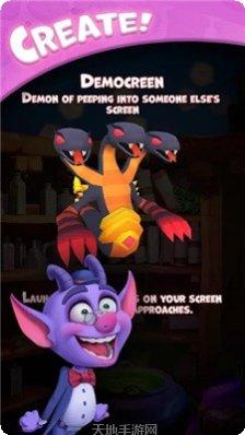 不可能的车技游戏攻略