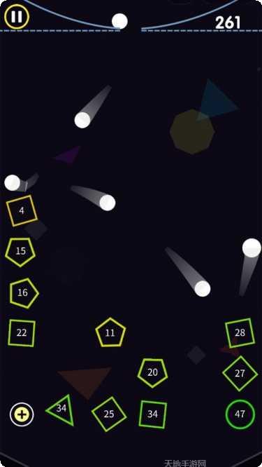 弹球弹一弹红包版下载