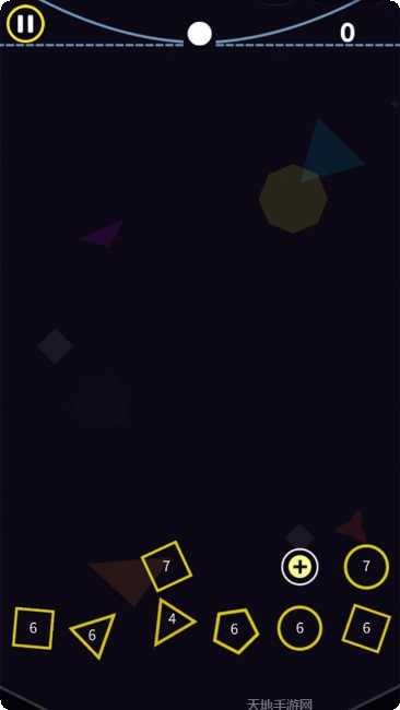 弹球弹一弹红包版玩法