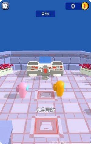 千万别踩空最新版本