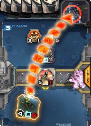 泰坦陨落游戏攻略