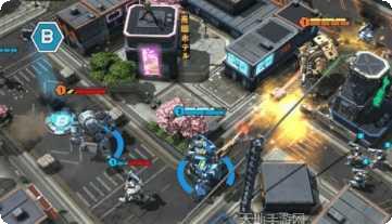 泰坦陨落装备搭配