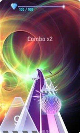 无限跑酷游戏技巧