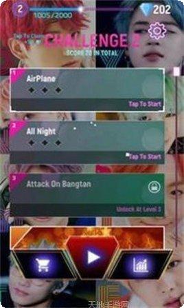 无限跑酷角色解锁