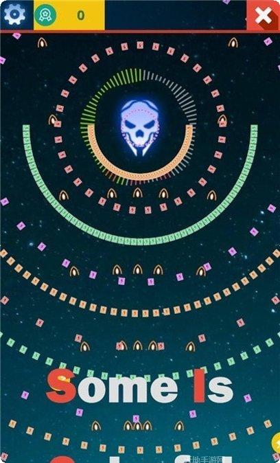 世界World2装备获取