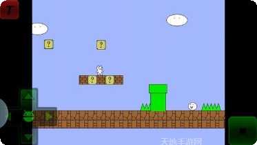 猫里奥大探险下载