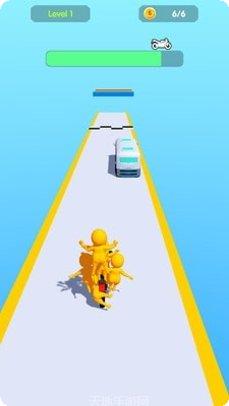 摩托大师怎么玩