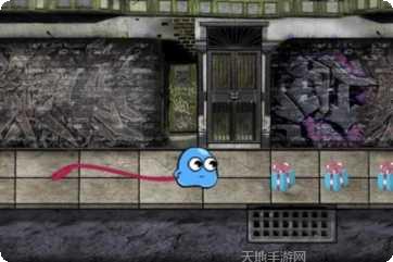 养只小黄鸡攻略