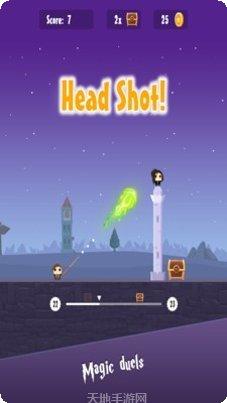 哈利波特与阿兹卡班的囚徒免费版下载