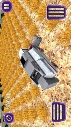 模拟经营我的酒店最新版