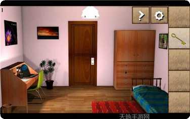 隐秘的原罪6攻略