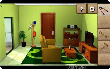 隐秘的原罪6游戏评测