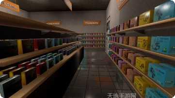 best strategy in strategy cases