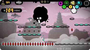 永不言弃3世界最新版本