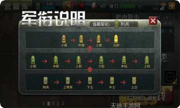 二战狙击手死亡对决技巧分享