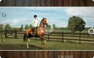 我的马模拟器下载